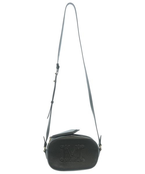 Max Mara(マックスマーラ)のショルダーバッグ サイズ:- 31,400円