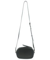 Max Mara（マックスマーラ）ショルダーバッグ 黒 サイズ:- レディース/2200703319401