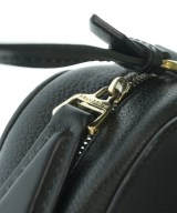 Max Mara（マックスマーラ）ショルダーバッグ 黒 サイズ:- レディース/2200703319401
