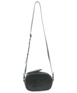 Max Mara ショルダーバッグ