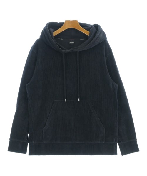 Max Mara(マックスマーラ)のパーカー サイズ:F 9,400円