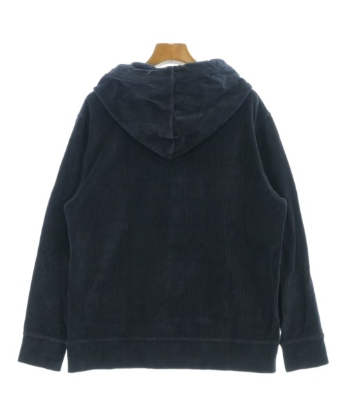Max Mara（マックスマーラ）パーカー 紺 サイズ:F レディース/2200701028053
