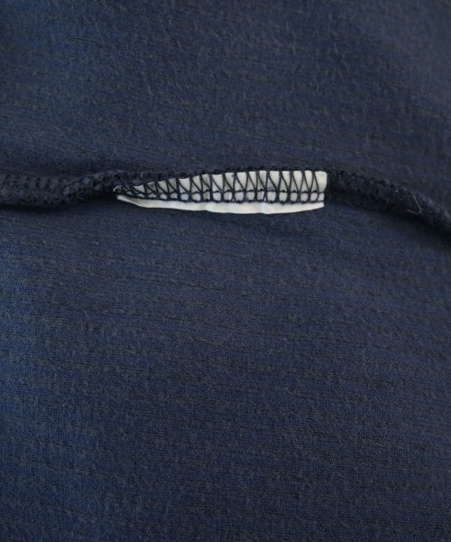 Max Mara（マックスマーラ）パーカー 紺 サイズ:F レディース/2200701028053