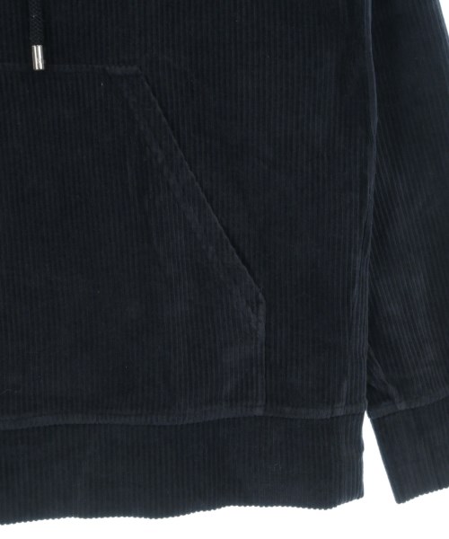 Max Mara（マックスマーラ）パーカー 紺 サイズ:F レディース/2200701028053