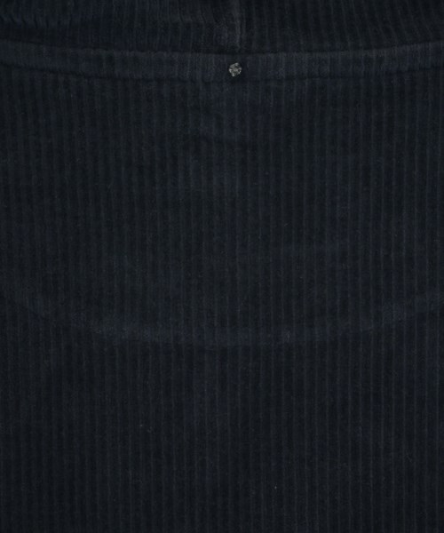Max Mara（マックスマーラ）パーカー 紺 サイズ:F レディース/2200701028053