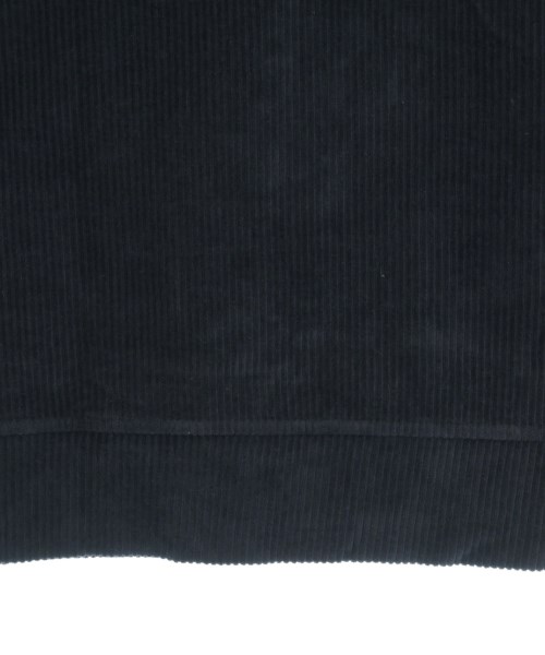 Max Mara（マックスマーラ）パーカー 紺 サイズ:F レディース/2200701028053