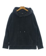 Max Mara（マックスマーラ）パーカー 紺 サイズ:F レディース/2200701028053