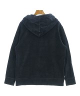 Max Mara（マックスマーラ）パーカー 紺 サイズ:F レディース/2200701028053