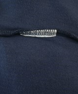 Max Mara（マックスマーラ）パーカー 紺 サイズ:F レディース/2200701028053