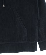 Max Mara（マックスマーラ）パーカー 紺 サイズ:F レディース/2200701028053