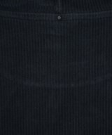 Max Mara（マックスマーラ）パーカー 紺 サイズ:F レディース/2200701028053