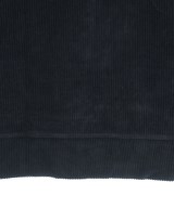 Max Mara（マックスマーラ）パーカー 紺 サイズ:F レディース/2200701028053