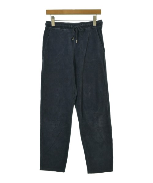 Max Mara(マックスマーラ)のその他 サイズ:-(M位) 8,200円