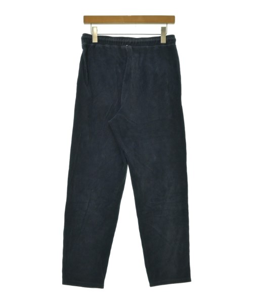 Max Mara（マックスマーラ）その他 紺 サイズ:-(M位) レディース/2200701028169
