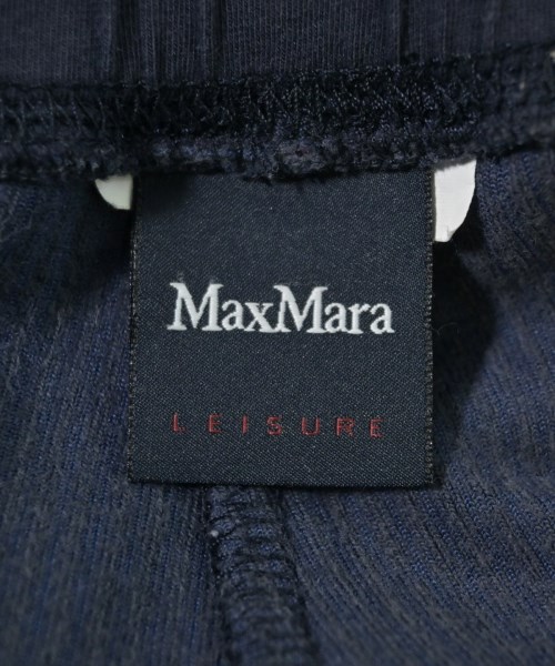 Max Mara（マックスマーラ）その他 紺 サイズ:-(M位) レディース/2200701028169