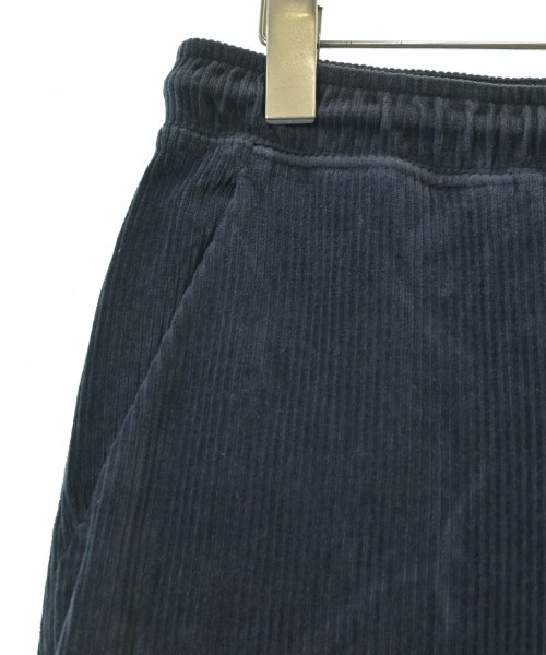 Max Mara（マックスマーラ）その他 紺 サイズ:-(M位) レディース/2200701028169