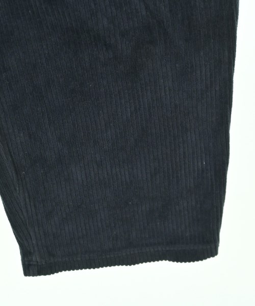Max Mara（マックスマーラ）その他 紺 サイズ:-(M位) レディース/2200701028169