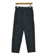 Max Mara（マックスマーラ）その他 紺 サイズ:-(M位) レディース/2200701028169