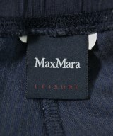 Max Mara（マックスマーラ）その他 紺 サイズ:-(M位) レディース/2200701028169