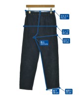 Max Mara（マックスマーラ）その他 紺 サイズ:-(M位) レディース/2200701028169