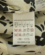 Max Mara（マックスマーラ）ジャケット 黒 サイズ:38(S位) レディース/2200706055016