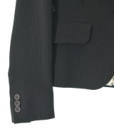 Max Mara（マックスマーラ）ジャケット 黒 サイズ:38(S位) レディース/2200706055016