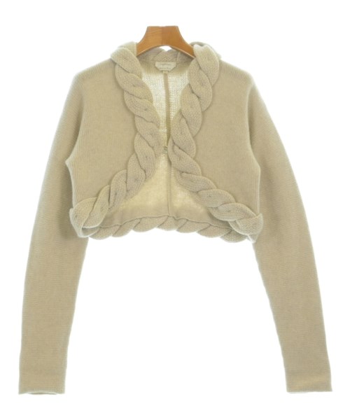 Max Mara(マックスマーラ)のカーディガン サイズ:M 6,600円