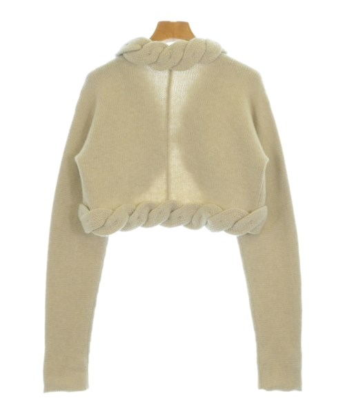 Max Mara（マックスマーラ）カーディガン ベージュ サイズ:M レディース/2200706055023
