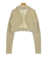 Max Mara（マックスマーラ）カーディガン ベージュ サイズ:M レディース/2200706055023
