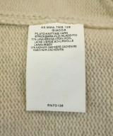 Max Mara（マックスマーラ）カーディガン ベージュ サイズ:M レディース/2200706055023