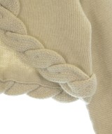 Max Mara（マックスマーラ）カーディガン ベージュ サイズ:M レディース/2200706055023