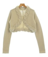 Max Mara カーディガン