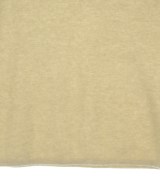 Max Mara（マックスマーラ）ベスト/ノースリーブ ベージュ サイズ:M レディース/2200706055030