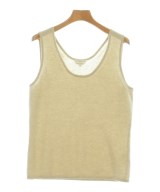 Max Mara ベスト/ノースリーブ