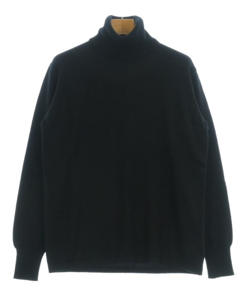 Max Mara(マックスマーラ)のニット・セーター サイズ:M 5,500円