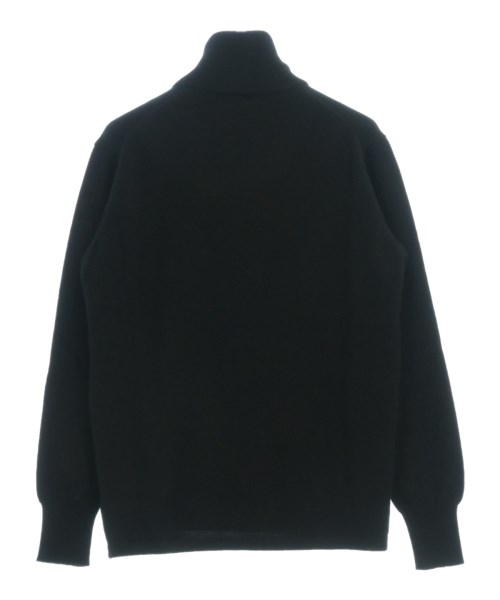 Max Mara（マックスマーラ）ニット・セーター 黒 サイズ:M レディース/2200706284164