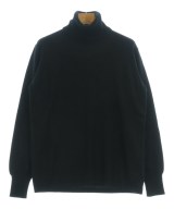 Max Mara（マックスマーラ）ニット・セーター 黒 サイズ:M レディース/2200706284164