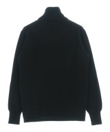 Max Mara（マックスマーラ）ニット・セーター 黒 サイズ:M レディース/2200706284164
