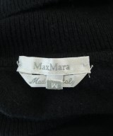 Max Mara（マックスマーラ）ニット・セーター 黒 サイズ:M レディース/2200706284164
