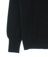 Max Mara（マックスマーラ）ニット・セーター 黒 サイズ:M レディース/2200706284164