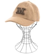 Max Mara キャップ