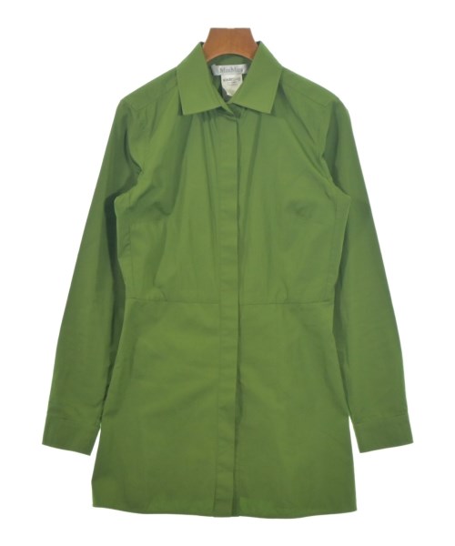 Max Mara(マックスマーラ)のブラウス サイズ:40(M位) 11,400円