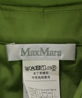 Max Mara（マックスマーラ）ブラウス 緑 サイズ:40(M位) レディース/2200709094036