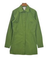 Max Mara ブラウス