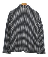 Max Mara（マックスマーラ）ジャケット 紺 サイズ:42(M位) レディース/2200708431030