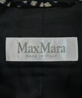 Max Mara（マックスマーラ）ジャケット 紺 サイズ:42(M位) レディース/2200708431030