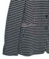 Max Mara（マックスマーラ）ジャケット 紺 サイズ:42(M位) レディース/2200708431030