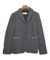 Max Mara ジャケット