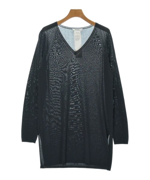 Max Mara(マックスマーラ)のニット・セーター サイズ:M 12,100円