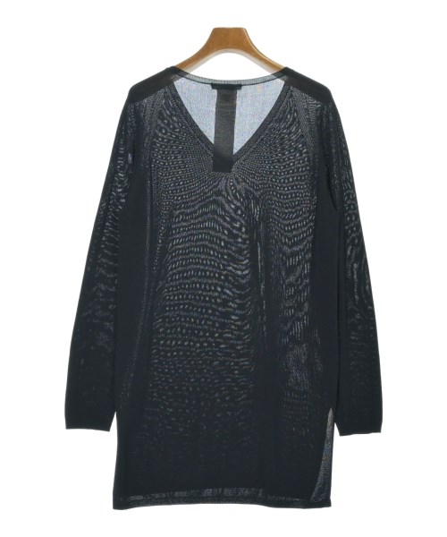 Max Mara（マックスマーラ）ニット・セーター 紺 サイズ:M レディース/2200708431061